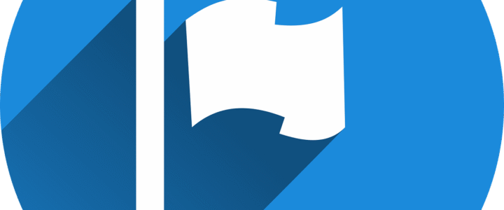 Fehlzeiten-Report 2025: Steigende Krankheitsraten und der Einfluss K&uuml;nstlicher Intelligenz im Fokus