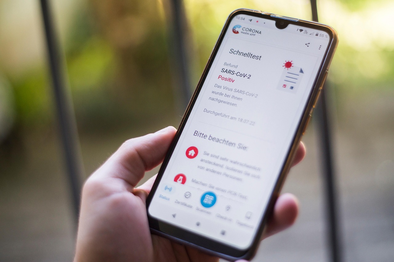 erfahren sie alles &uuml;ber akquisitionen: strategien, prozesse und tipps f&uuml;r erfolgreiche &uuml;bernahmen und firmenzuk&auml;ufe.