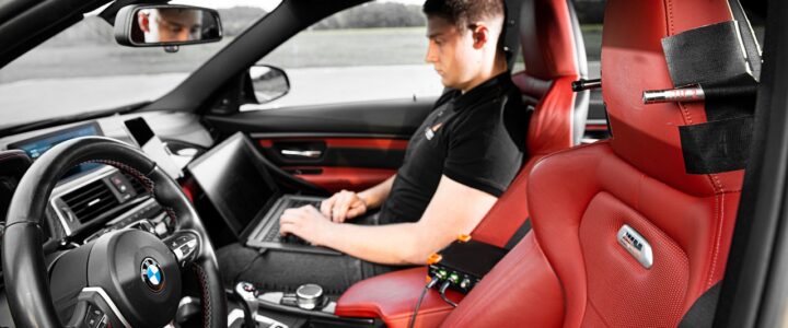 Get Away Group &uuml;bernimmt Beauty24.de: Neue Synergien im Wellness- und Reisemarkt