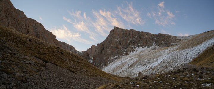 Edersee neu erleben: Spannende Abenteuer in der GrimmHeimat