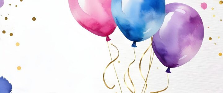 Bildergalerie zum 50-jährigen Jubiläum des Reit- und Fahrvereins Mönchberg am 03.10.2025 Bildergalerie zum 50-jährigen Jubiläum des Reit- und Fahrvereins Mönchberg am 03.10.2025