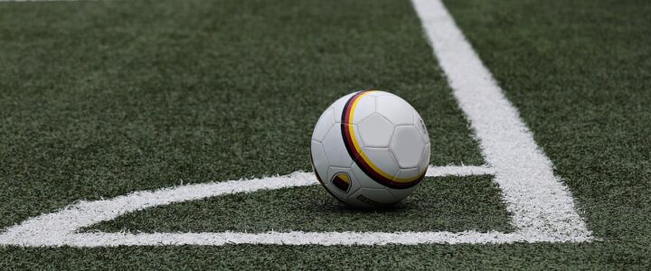 Jubil&auml;umsturnier: Die Hobbyliga Bottrop zelebriert den Fu&szlig;ball-Kult &ndash; Das erwartet die Besucher