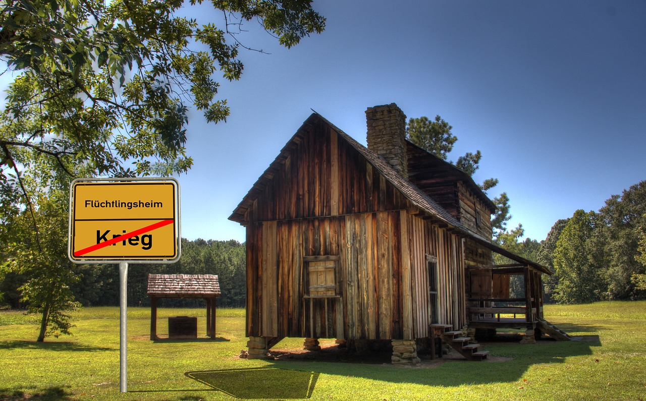 freiwillige r&uuml;ckkehr f&uuml;r asylsuchende: unterst&uuml;tzung und m&ouml;glichkeiten zur sicheren und w&uuml;rdevollen r&uuml;ckkehr in das herkunftsland.