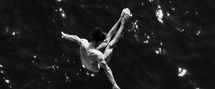 Athlet*innen erleben Wohlf&uuml;hlatmosph&auml;re bei den Landesspielen 2025