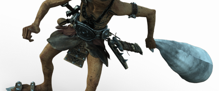 Das mysteri&ouml;se Finale von &bdquo;Zur&uuml;ck in die Zukunft 3&ldquo;: Eine Erkl&auml;rung zum legend&auml;ren Abschluss der Kult-Trilogie