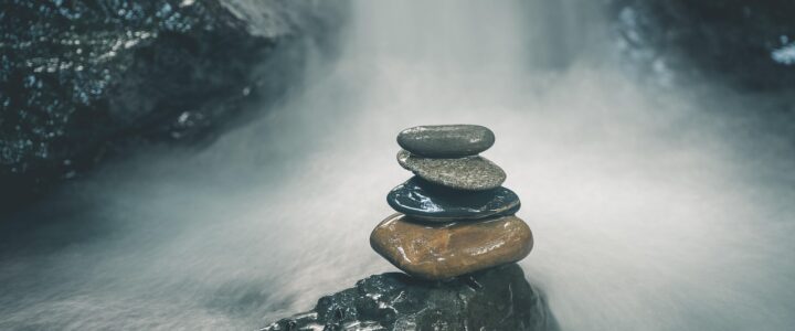 Lebensstil oder famili&auml;re Verpflichtung: Ein Balanceakt zwischen Freiheit und Verantwortung