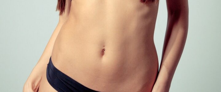 Fehler, die Sie vermeiden sollten, um Bauchfett erfolgreich loszuwerden