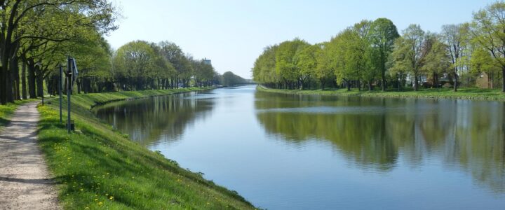 Fahrrad- und WanderReisen auf der CMT Stuttgart 2026 – Alle Öffnungszeiten im Überblick Fahrrad- und WanderReisen auf der CMT Stuttgart 2026 – Alle Öffnungszeiten im Überblick