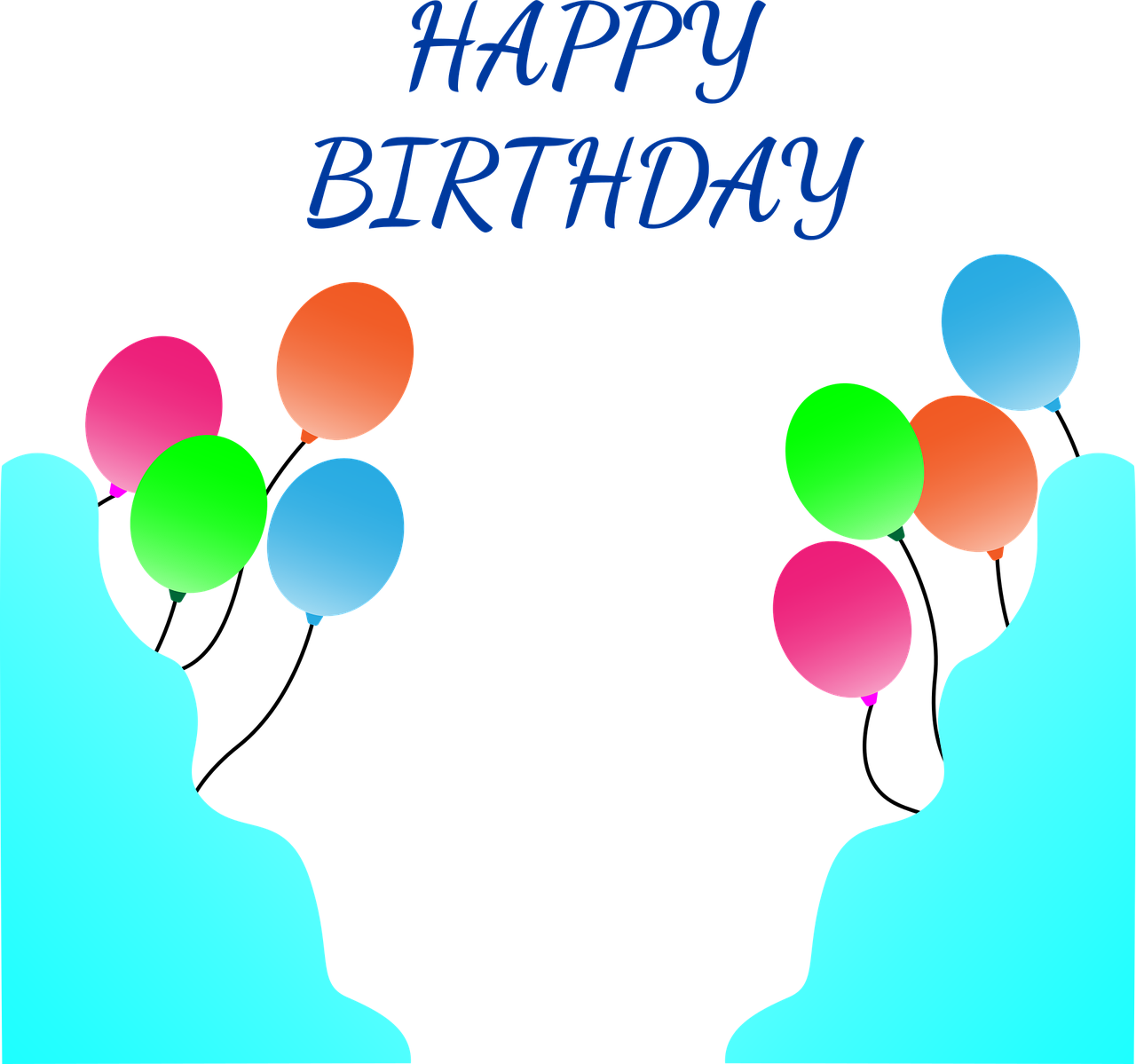 herzliche geburtstagsw&uuml;nsche f&uuml;r jeden besonderen moment &ndash; senden sie liebevolle und inspirierende gr&uuml;&szlig;e, die den tag unvergesslich machen.