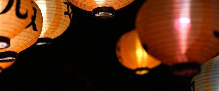 Die bürgerliche Kultur und ihre wegweisenden Reformbewegungen Die bürgerliche Kultur und ihre wegweisenden Reformbewegungen