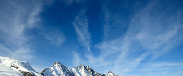 Wann der Rundfunkbeitrag f&uuml;r Wohnwagen zu entrichten ist