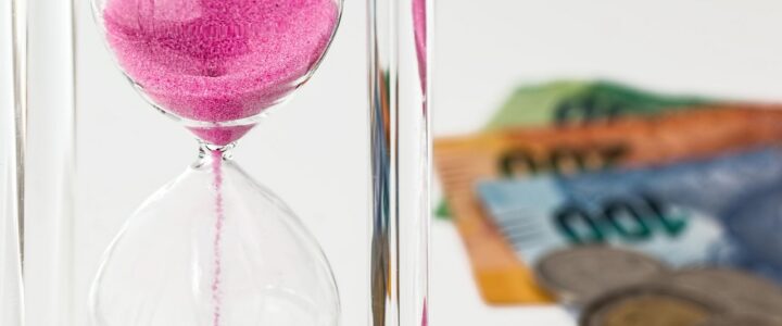 Deutschland-Blog: Warken widerspricht dem K&uuml;rzungsplan des CDU-Wirtschaftsrates entschlossen