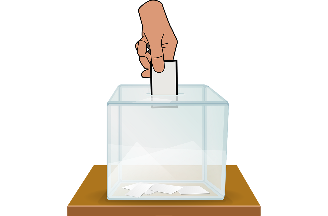 erfahren sie mehr &uuml;ber die wahlkampagne der cdu: strategien, themen und ziele der christlich demokratischen union bei den kommenden wahlen.