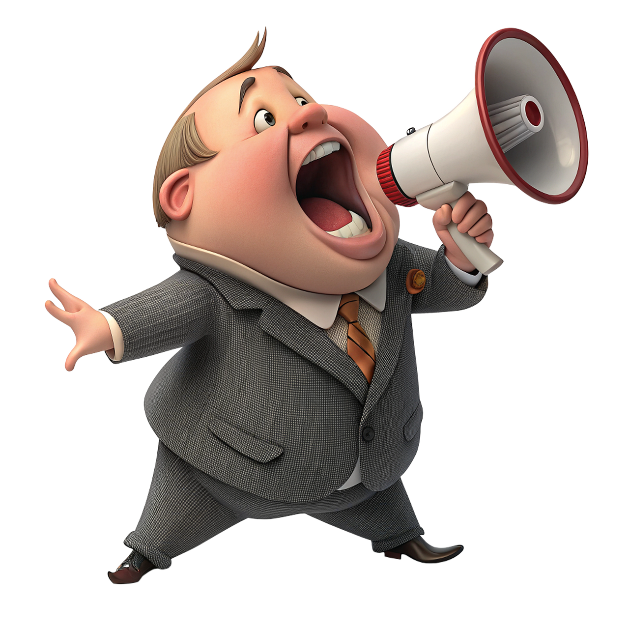 erfahren sie alles &uuml;ber die cdu-wahlkampagne: strategien, kandidaten und wichtige themen f&uuml;r die kommende bundestagswahl.