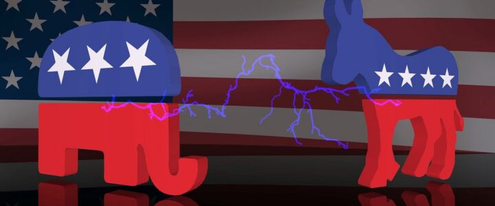 Zahnarztkosten und Lifestyle-Teilzeit: Die Gereiztheit der CDU-Wahlk&auml;mpfer im Fokus