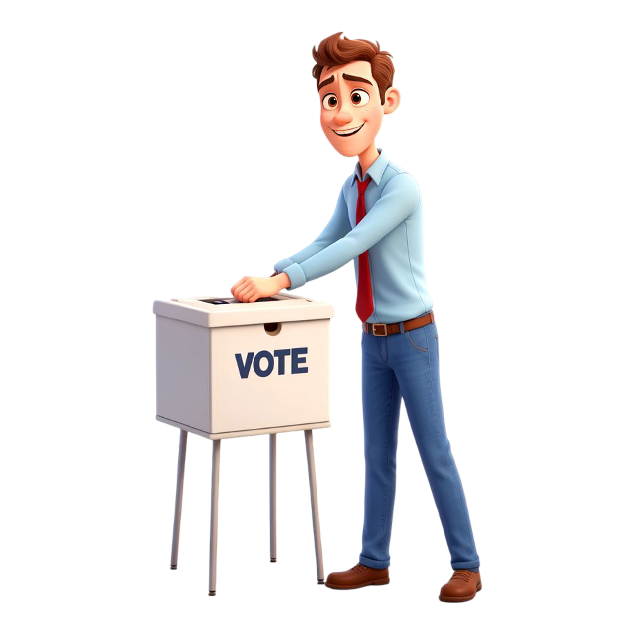 erfahren sie alles &uuml;ber die wahlkampagne der cdu, ihre strategien, ziele und aktuellen entwicklungen zur bundestagswahl.