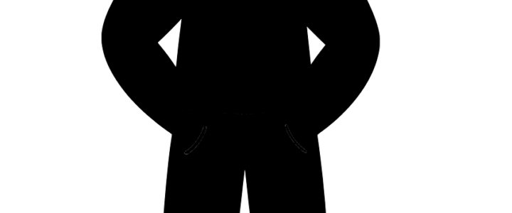 Gitta Connemann: Die CDU-Populistin mit Lifestyle-Flair