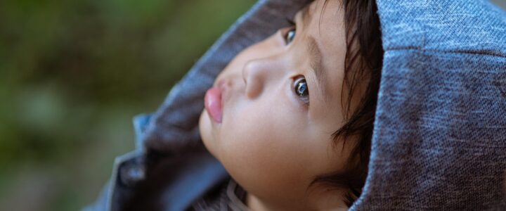 Kinder- und Jugendgesundheitsdienst (KJGD): Wichtige Programme und Gesundheitsthemen im Fokus