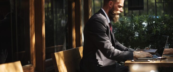 Gemeinde-Caf&eacute;: Wo Information auf unterhaltsame Begegnungen trifft