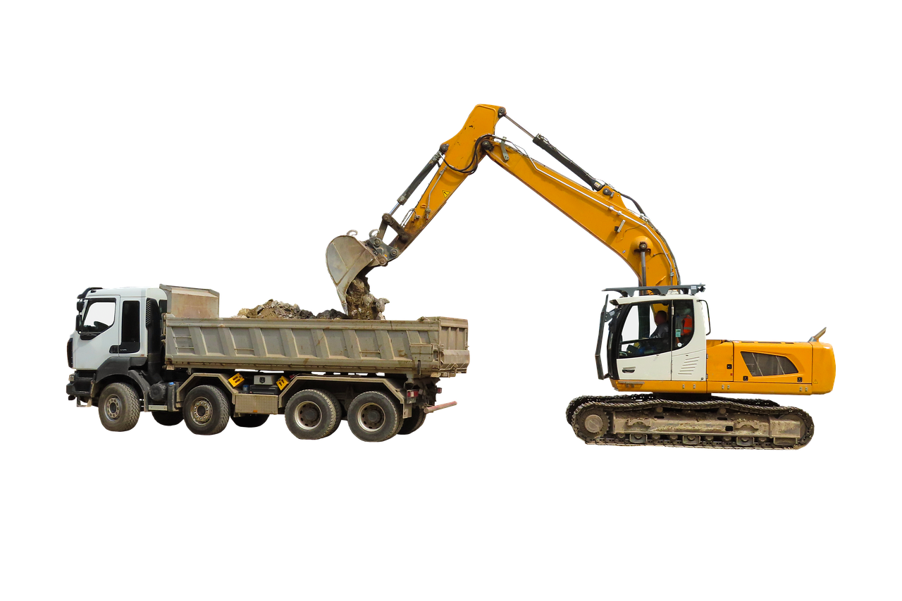 entdecken sie professionelle dienstleistungen und innovative l&ouml;sungen im bereich bau und konstruktion f&uuml;r nachhaltige und hochwertige bauprojekte.