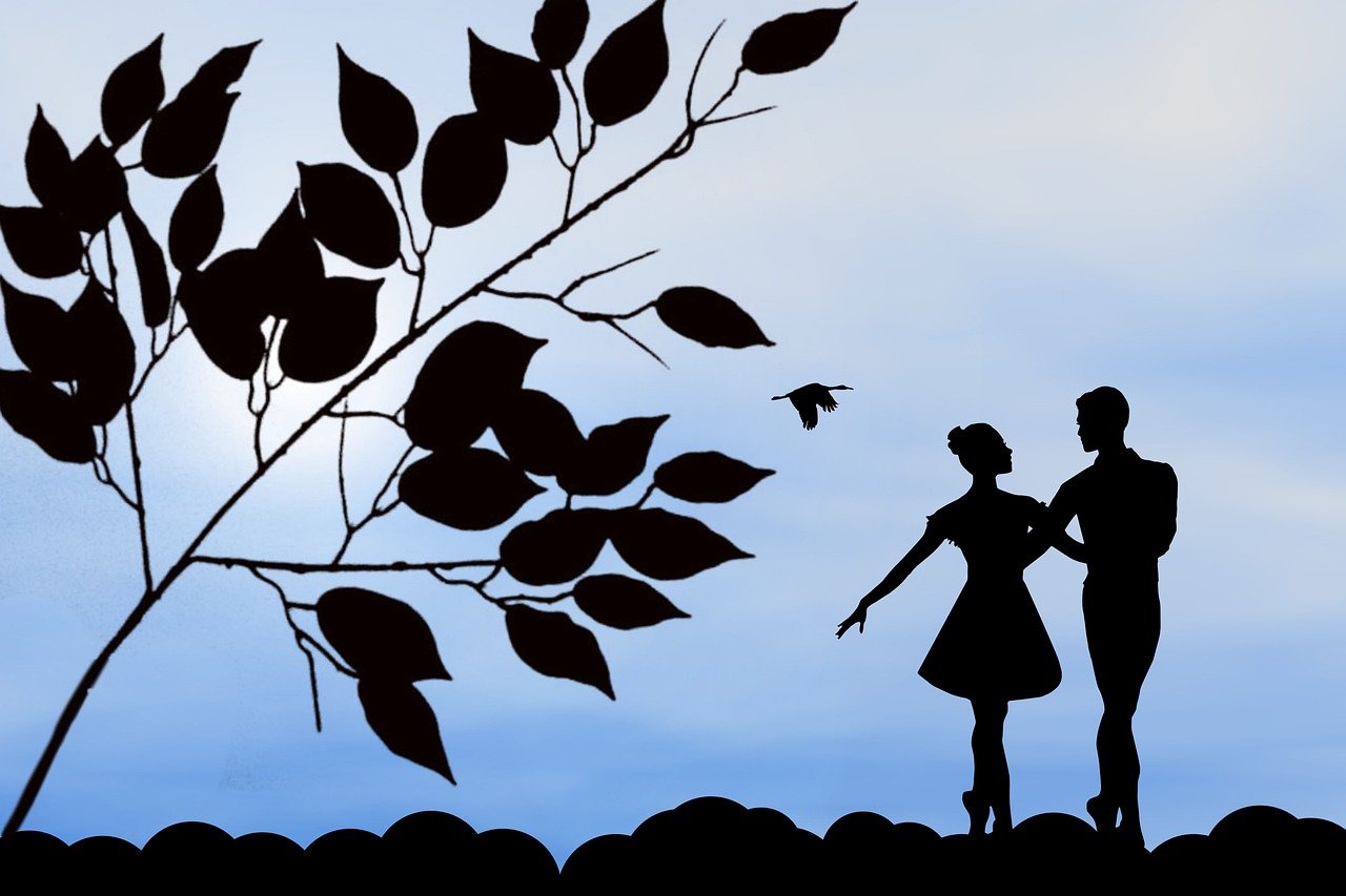 genie&szlig;en sie kostbare zeit zu zweit mit unserem angebot f&uuml;r unvergessliche momente als paar.