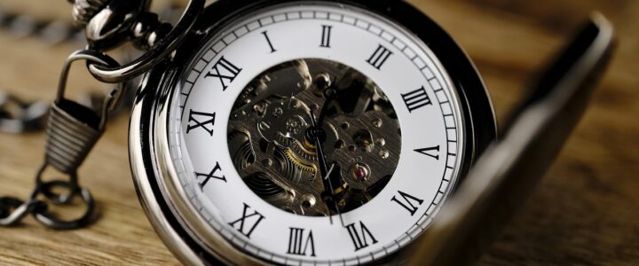 Urlaub zu zweit: Warum gemeinsame Zeit als Paar so wertvoll ist