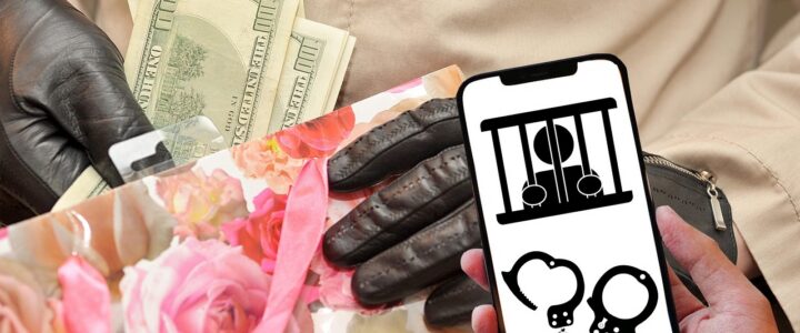 Deutschland-Blog: Hubig setzt sich gegen die Strafm&uuml;ndigkeit von Kindern unter 14 Jahren ein