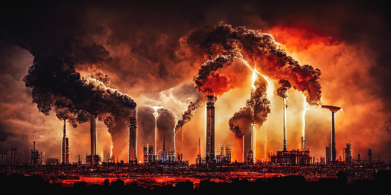 die kuba-krise war eine 13-t&auml;gige konfrontation im jahr 1962 zwischen den vereinigten staaten und der sowjetunion, die die welt an den rand eines atomkriegs brachte.