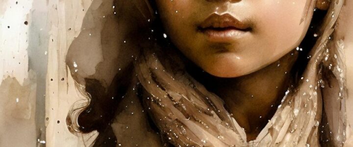 Mit Essen die t&uuml;rkische Gesellschaft entdecken: Ein Schl&uuml;ssel zum Verst&auml;ndnis kultureller Vielfalt