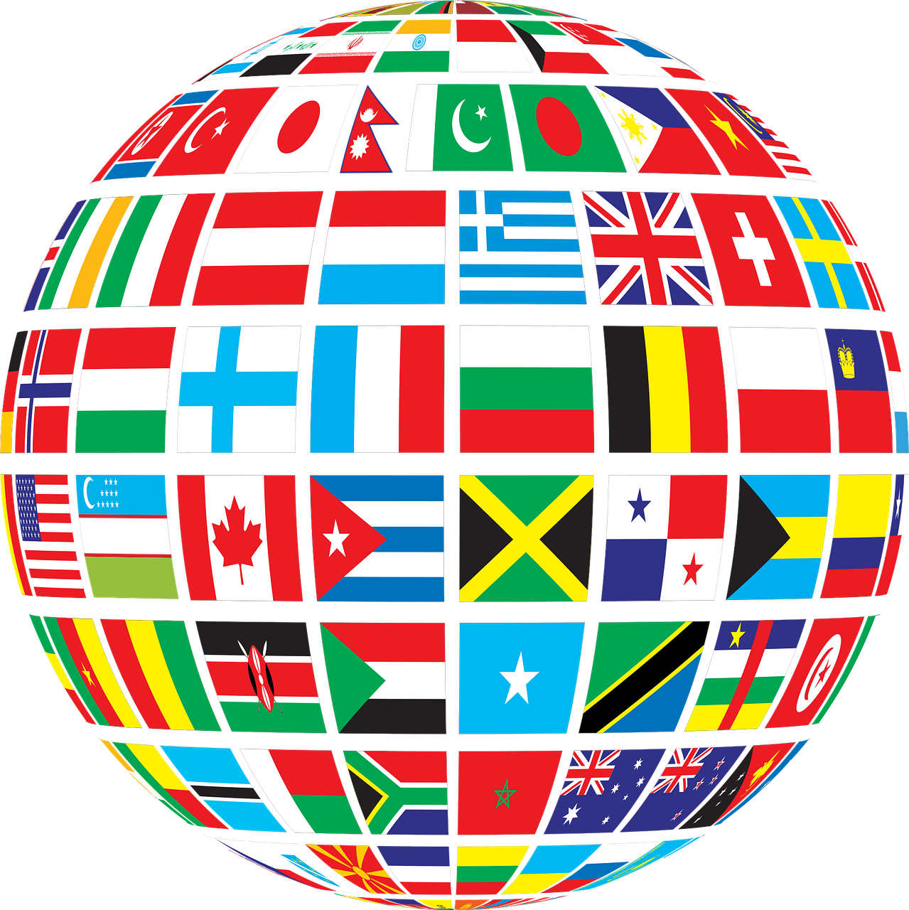 erleben sie die kulturelle vielfalt, die unsere welt bereichert, und entdecken sie die verschiedenen traditionen, sprachen und br&auml;uche, die unsere gesellschaften einzigartig machen.