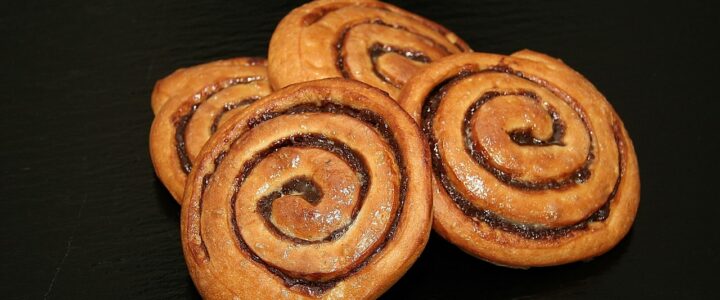 D&auml;nisches Fr&uuml;hst&uuml;ck: Warum immer mehr Deutsche morgens auf skandinavischen Genuss setzen