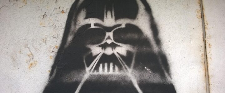 Darth Vader beim Jugend-Golfturnier auf Gut Sanasenhof – Wirklichkeit oder intergalaktischer Traum? Darth Vader beim Jugend-Golfturnier auf Gut Sanasenhof – Wirklichkeit oder intergalaktischer Traum?