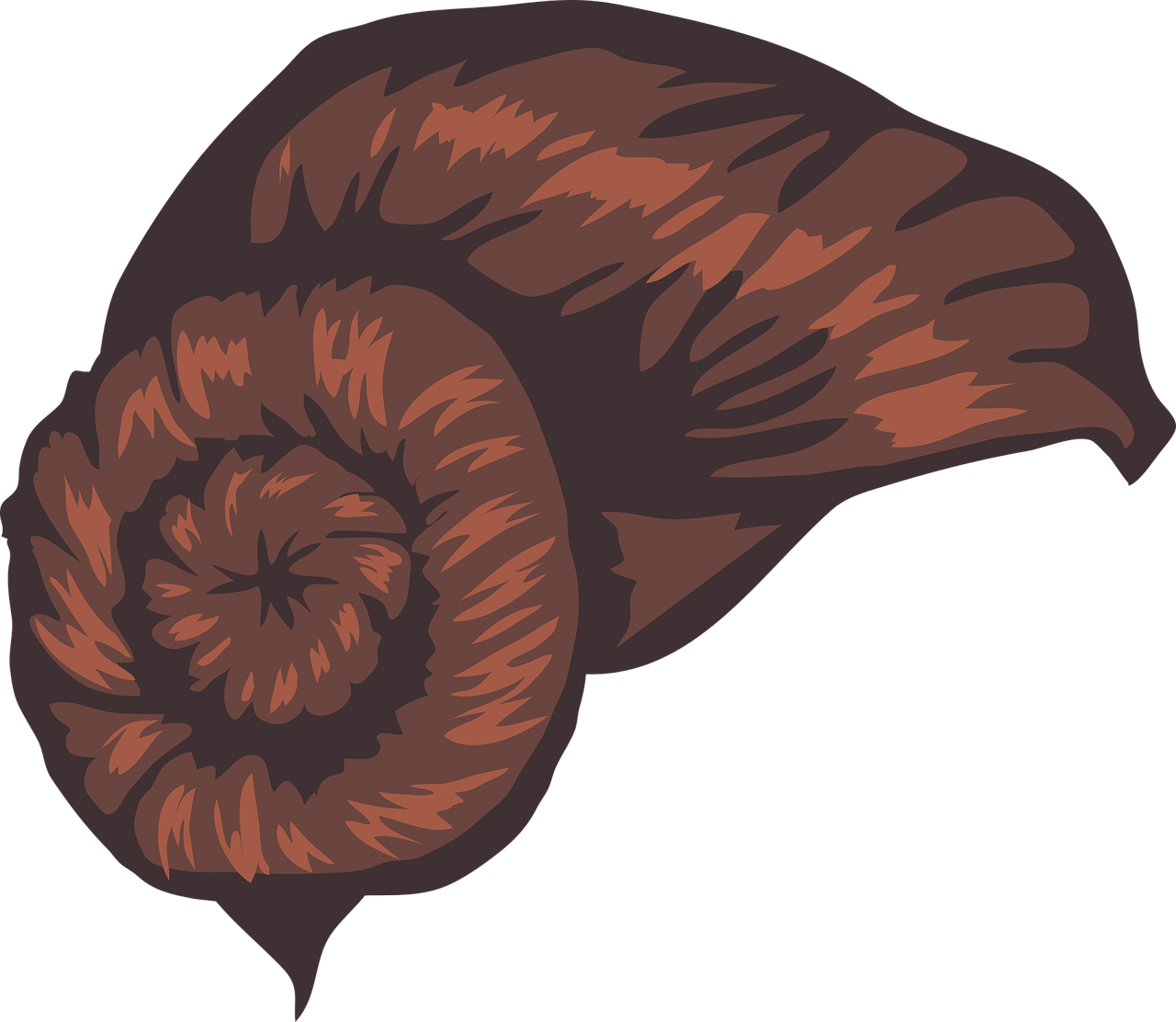 entdecken sie die geschichte und das erbe von darth vader, einer der bekanntesten figuren aus dem star wars universum.