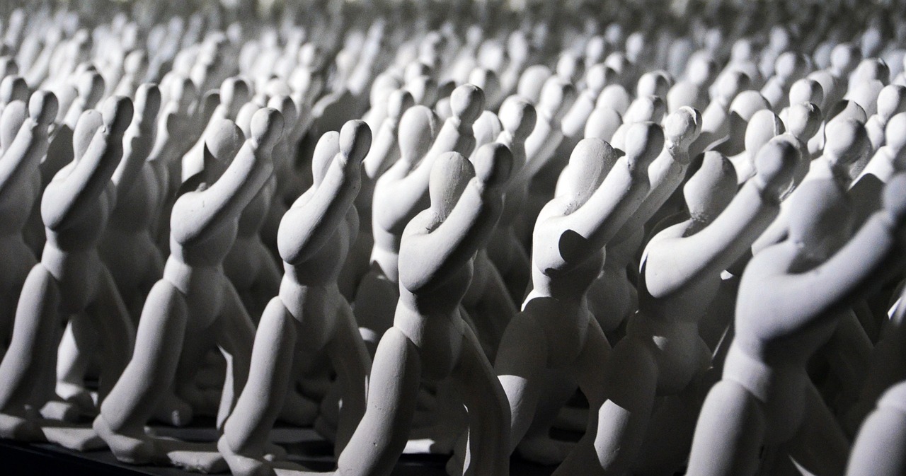 die digitale gesundheitsrevolution: innovationen und technologien, die das gesundheitswesen transformieren und die patientenversorgung verbessern.