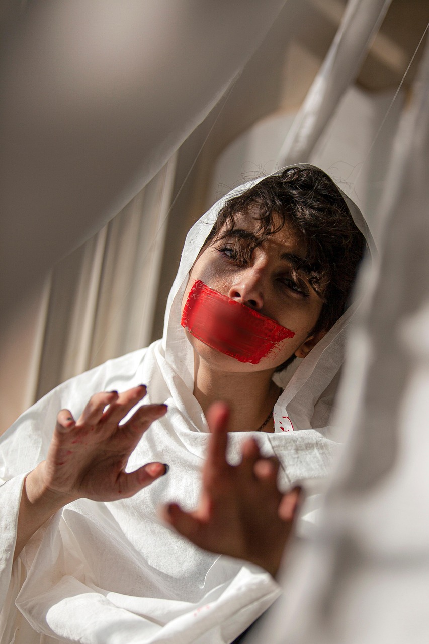 entdecken sie die digitale gesundheitsrevolution: innovationen, technologien und trends, die die zukunft der medizin und patientenversorgung gestalten.