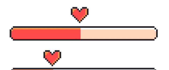 Die digitale Revolution im Gesundheitswesen: Chancen und Herausforderungen Die digitale Revolution im Gesundheitswesen: Chancen und Herausforderungen