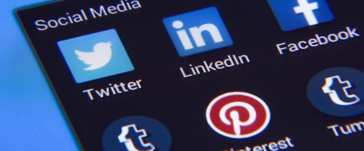 BlackRock startet innovativen ETF f&uuml;r digitale Medien und Bildung