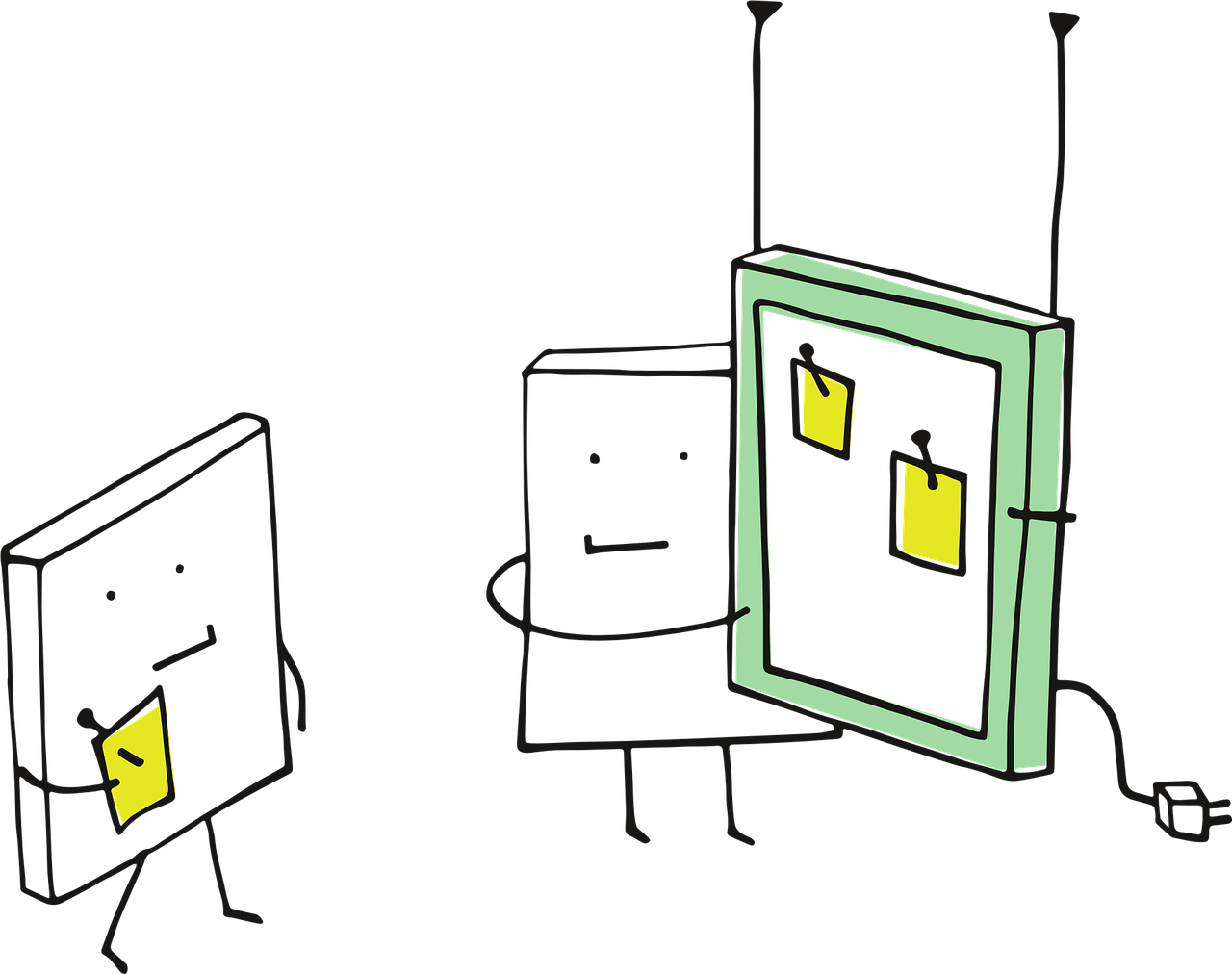 entdecken sie den digital media etf &ndash; investieren sie in f&uuml;hrende unternehmen der digitalen medienbranche und profitieren sie vom wachstum der digitalen zukunft.