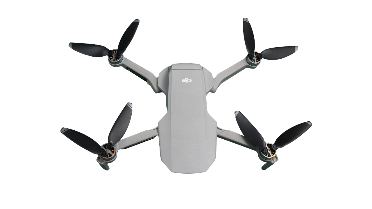 entdecken sie die faszinierende welt der drohnen &ndash; innovative technologie f&uuml;r luftaufnahmen, freizeit und professionelle anwendungen.