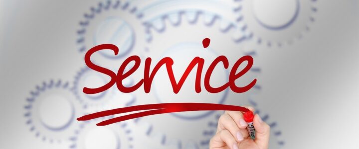 FedEx Kundenservice: Alle Kontaktm&ouml;glichkeiten im &Uuml;berblick &ndash; Hotline, Formular & mehr