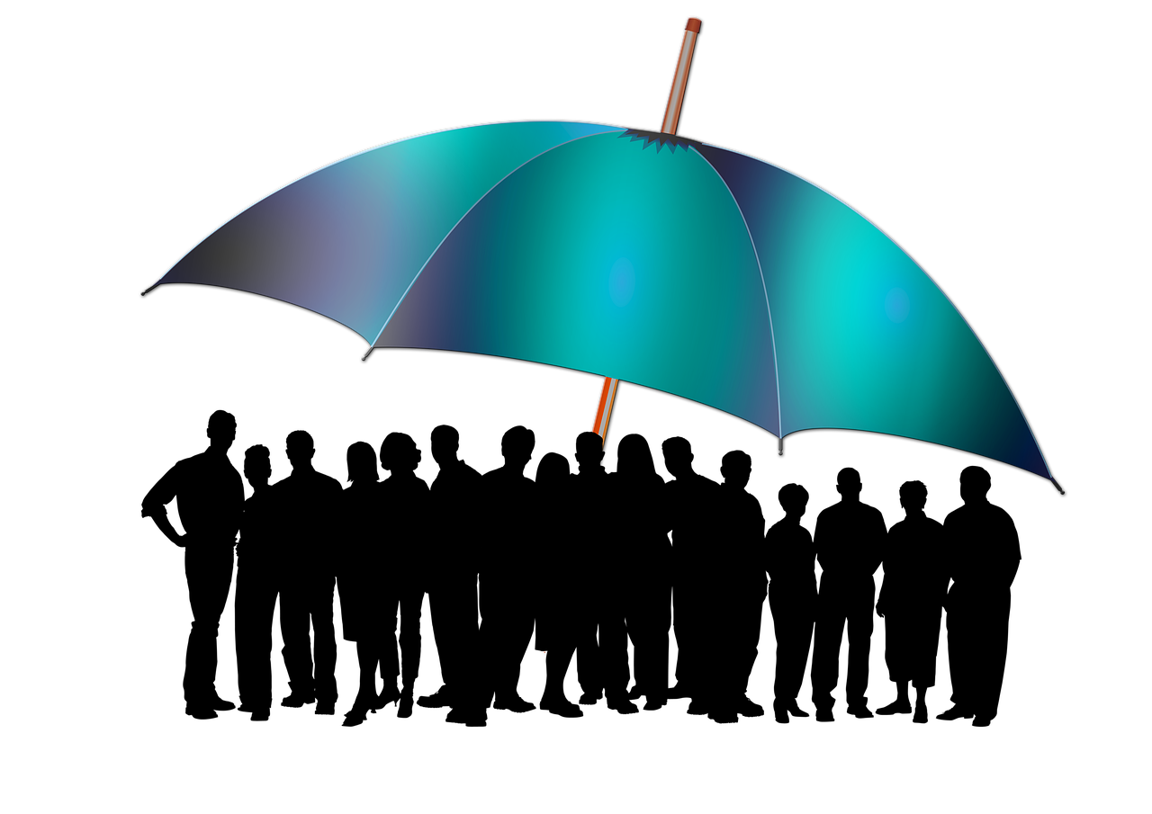 fedex kundendienst: schnelle und zuverl&auml;ssige unterst&uuml;tzung bei sendungsverfolgung, versandoptionen und problemen rund um ihre lieferung.