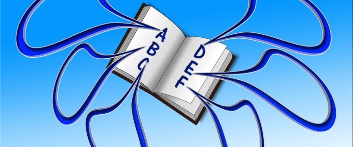 BMF-Bericht Mai 2024: OECD-Analyse zur Finanzkompetenz in Deutschland