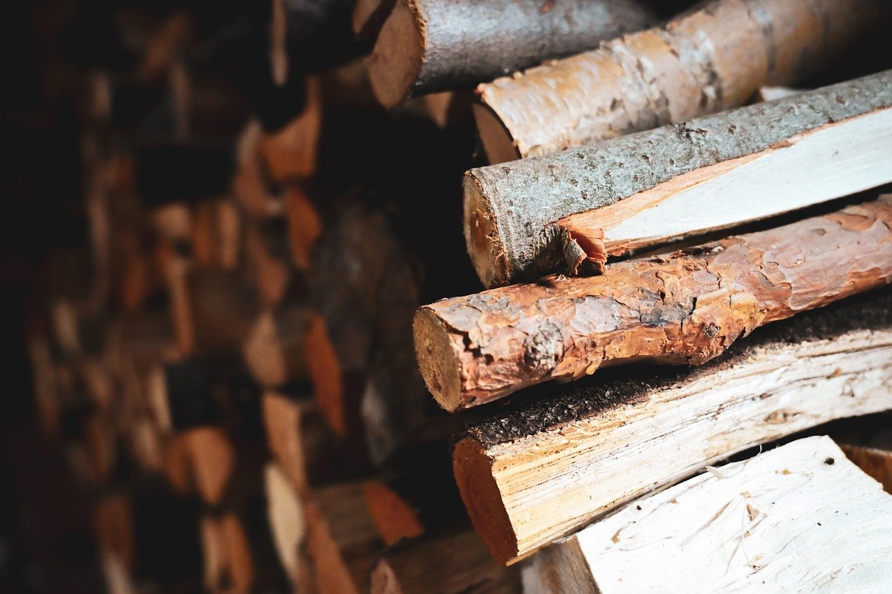 erfahren sie, wie sie mit effektiven strategien und technologien kraftstoff sparen k&ouml;nnen, um kosten zu senken und die umwelt zu sch&uuml;tzen.