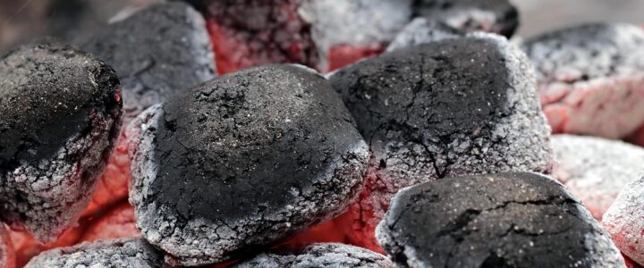 Bis zu 50 Cent pro Liter sparen: Clevere Tipps f&uuml;r g&uuml;nstiges Tanken auf Autobahnreisen