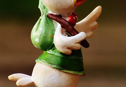 Wichtige Reise- und Sicherheitstipps f&uuml;r Ihren Schutz unterwegs