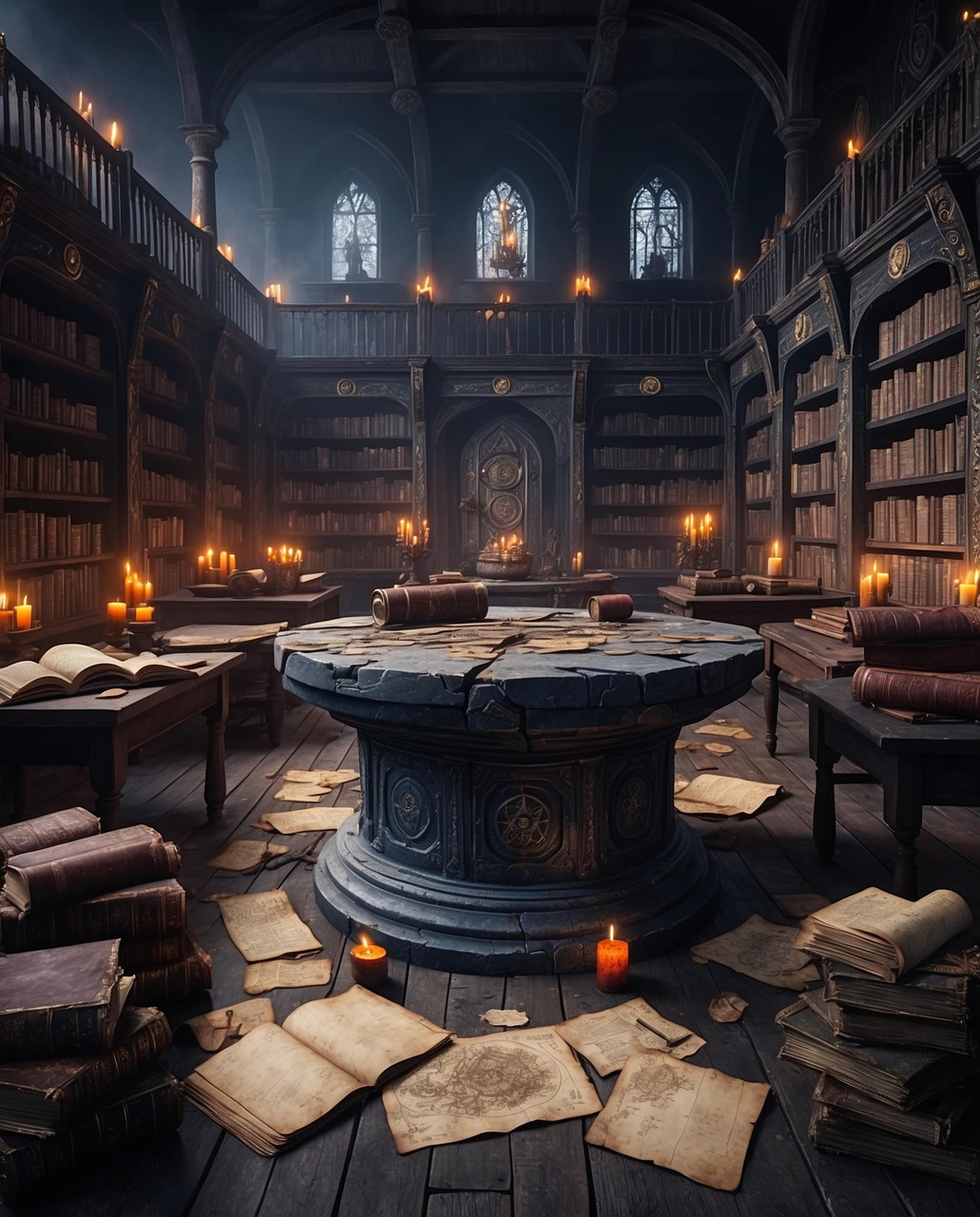 entdecken sie unsere sammlung von allgemeinwissensb&uuml;chern &ndash; ideal, um ihr wissen zu erweitern und neue themen zu erkunden.