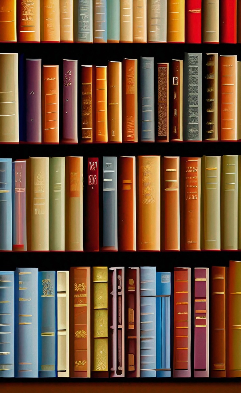 entdecken sie unsere umfangreiche sammlung von allgemeinwissensb&uuml;chern, die ihr wissen erweitern und ihre neugier befriedigen.