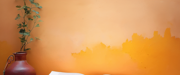 Top-B&uuml;cher zur Erweiterung Ihres Allgemeinwissens