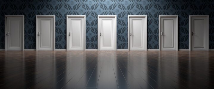 Allgemeinwissen-Challenge: 10 knifflige Fragen &ndash; Bist du schlau genug f&uuml;r die volle Punktzahl?