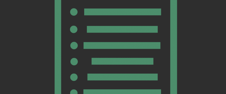 Allgemeinwissen testen: 20 spannende Quizfragen &ndash; jetzt kostenlos online spielen